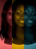 make Images
